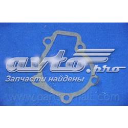 Помпа водяна, (насос) охолодження PHA030 Parts-Mall