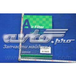 Елемент повітряного фільтра Parts-Mall PAA055 ціна, від 5.62 USD