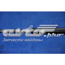 Амортизатор капота PQA005 Parts-Mall