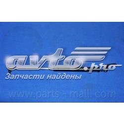 Амортизатор багажника PQB215 Parts-Mall