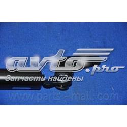 Амортизатор двері задньої Parts-Mall PQB215 ціна, від 12.09 USD