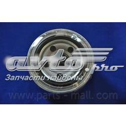 PBY001 Parts-Mall Фільтр масла