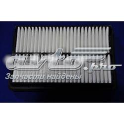 Елемент повітряного фільтра Parts-Mall PAA066 ціна, від 6.75 USD