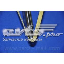 Амортизатор задній, лівий PJA148A Parts-Mall