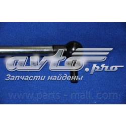 Купити PQB216 Parts-Mall Амортизатор двері багажника