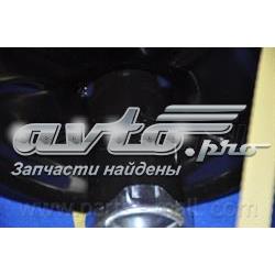 Стійка задня, ліва Parts-Mall PJA148A