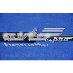 Амортизатор капота PQA014 Parts-Mall