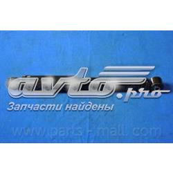 Задній амортизатор Parts-Mall PJC127