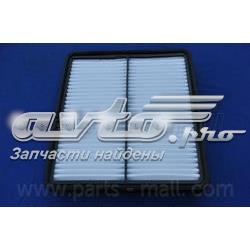 Купити PAB069 Parts-Mall Автомобільний фільтр повітря
