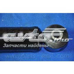 Амортизатор задній PJC127 Parts-Mall