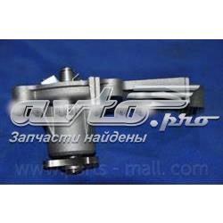 Помпа PHB007 Parts-Mall
