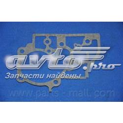 Купити PHB007 Parts-Mall Насос охолоджуючої рідини