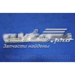 Стійка капота права Sensen S811713S000