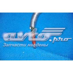 Трос ручного гальма задній, правий Japan Parts BCS01R