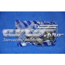 PXCTC002 Parts-Mall Зовнішній наконечник рульової тяги