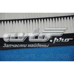Купити PAB073 Parts-Mall Автомобільний фільтр повітря