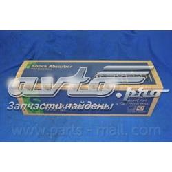 Амортизатора передній лівий PJCFL003 Parts-Mall