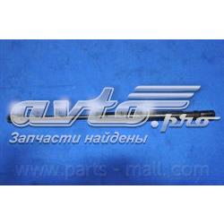 Амортизатор капота правий S811713S000 Sensen