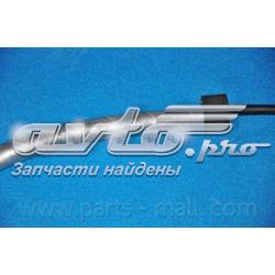 Трос ручного гальма задній, правий Ssang Yong 4902005113