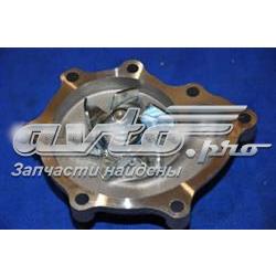 Помпа PHB008 Parts-Mall