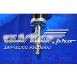 Амортизатор задній, правий Parts-Mall PJB105A ціна, від 20.99 USD