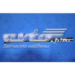 Купити 811713S000 Hyundai/Kia Амортизатор капота правий