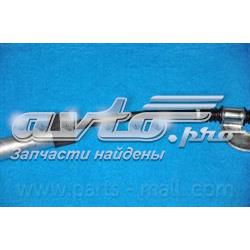 BCS01R Japan Parts Трос ручника задній правий