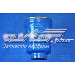 PCA003 Parts-Mall Фільтр палива