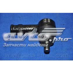 Рульовий наконечник PXCTC002 Parts-Mall