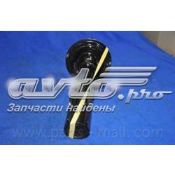 Купити PJCFL003 Parts-Mall Амортизатора передній лівий