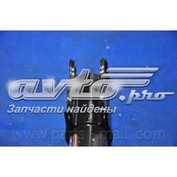 Купити PJB105A Parts-Mall Амортизатор задній, правий