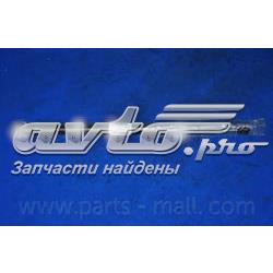 Амортизатор двері задньої Ssang Yong 7148005000 ціна, від 58.62 USD
