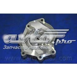 Помпа охолодження Parts-Mall PHB009 ціна, від 44.38 USD