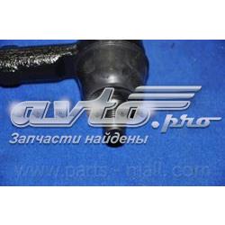 Купити PXCTC002 Parts-Mall Рульовий наконечник
