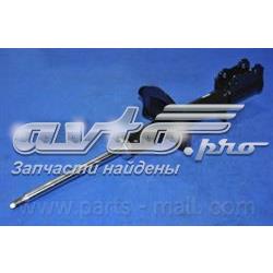 Амортизатор задній, лівий Parts-Mall PJB106A ціна, від 19.38 USD