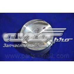 PXMSC001B Parts-Mall Поршня, 1-й ремонт (+0,25)