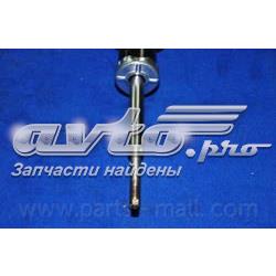 Стойка амортизатора передняя CTR GY0896G ціна, від 30.40 USD