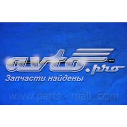 Амортизатор багажника PQA203 Parts-Mall