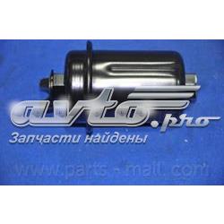 Фільтр тонкого очищення палива Parts-Mall PCA005 ціна, від 6.35 USD