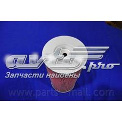 Купити PAA013 Parts-Mall Автомобільний фільтр повітря