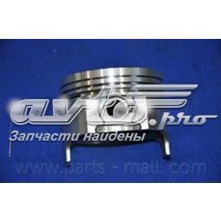Поршень в зборі Parts-Mall PXMSC001B