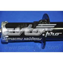 Амортизатори передні CTR GY0896G
