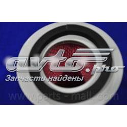 Елемент повітряного фільтра Parts-Mall PAA013 ціна, від 7.90 USD