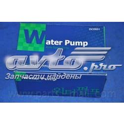 Помпа охолодження Parts-Mall PHB011 ціна, від 40.22 USD