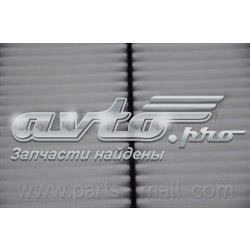 Купити PAC008 Parts-Mall Автомобільний фільтр повітря
