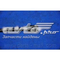 Амортизатор кришки багажника/ двері 3/5-ї задньої PQA203 Parts-Mall