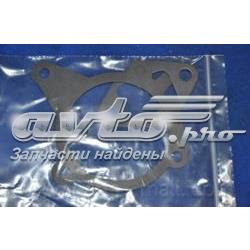 PHB011 Parts-Mall Насос охолодження