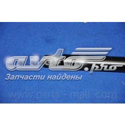 Амортизатор кришки багажника/ двері 3/5-ї задньої PQD208 Parts-Mall