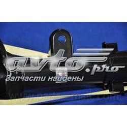 Купити PJAFR016 Parts-Mall Амортизатор передній, правий