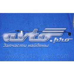 Купити PTB296 Parts-Mall Трос газу